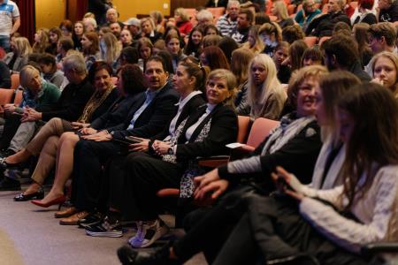 Športnik Krasa in Brkinov 2023-16